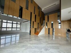 Saint Thomas Walk (D9), Apartment #593654771